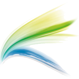 Sisca System